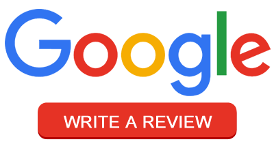 Review-Google